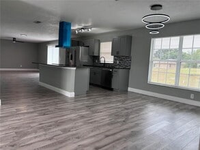 134 Pansy Ct in Kissimmee, FL - Building Photo - Building Photo