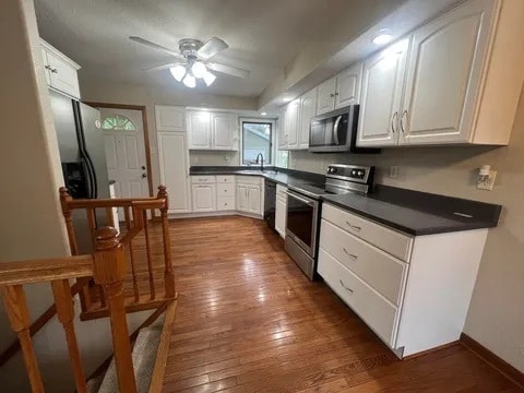 1618 Douglas Ave in Ames, IA - Building Photo - Building Photo