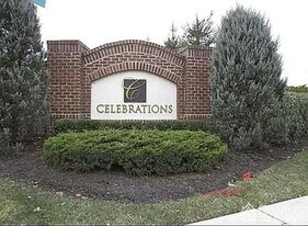 633 Strassle Way, Unit 633 Strassle Way in South Plainfield, NJ - Building Photo