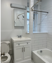 48 Queensberry St, Unit 20 in Boston, MA - Building Photo - Building Photo