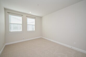 651 Press St in Houston, TX - Building Photo - Building Photo