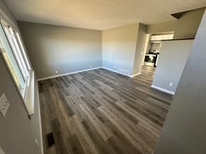 3212 Shaffer Rd in Atwater, OH - Building Photo - Building Photo