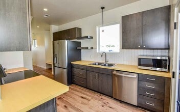 2342 Shorthorn Ave in Helena, MT - Building Photo - Building Photo