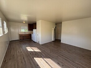 4254 Howard Cir in Diamond Springs, CA - Building Photo - Building Photo