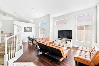 8862 Blake Alan Ave in Las Vegas, NV - Building Photo - Building Photo