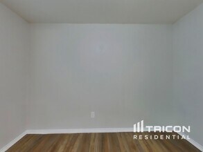 814 Lightningbug Ln in Conroe, TX - Building Photo - Building Photo