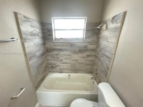 1777 Ali Baba Ave in Opa Locka, FL - Building Photo - Building Photo