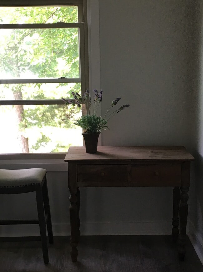 N53W34396-W34396 Rd Q, Unit Cottage in Okauchee Lake, WI - Building Photo - Building Photo