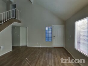 20840 N 21st Ave in Phoenix, AZ - Building Photo - Building Photo