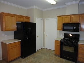 2326 Loquat Ln in Round Rock, TX - Building Photo - Building Photo