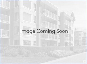 Millview Apartments in Ukiah, CA - Building Photo - Building Photo