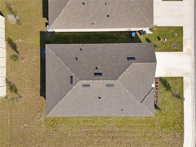 3046 Tobago Dr in Haines City, FL - Building Photo - Building Photo
