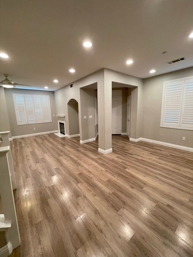 property at 414 Timberwood