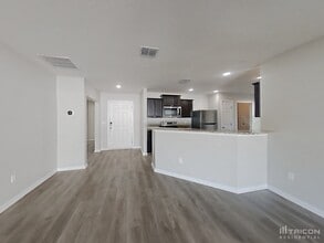 77013 Birdseye Ct in Yulee, FL - Building Photo - Building Photo
