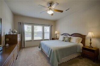 3329 Tamarack Ln in Argyle, TX - Building Photo - Building Photo