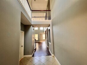 26842 Trinity Trail in Cypress, TX - Building Photo - Building Photo