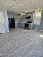 38 Main St in Ravena, NY - Building Photo - Building Photo