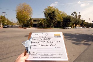 Blix Apartments in North Hollywood, CA - Building Photo - Other