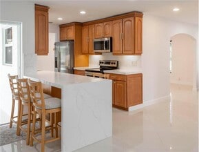 2289 Windsor Rd in West Palm Beach, FL - Building Photo - Building Photo