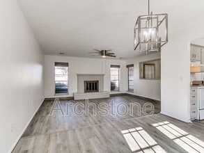 4506 NW 26th St in Oklahoma City, OK - Building Photo - Building Photo