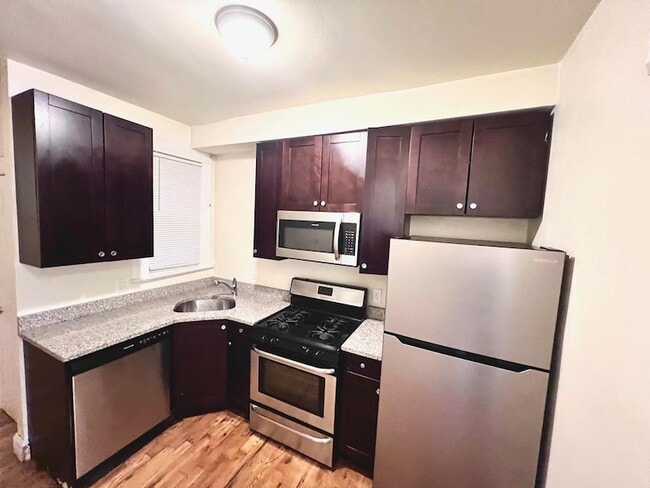 property at 70 Rose Ave