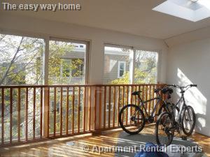 property at 40 Cedar St