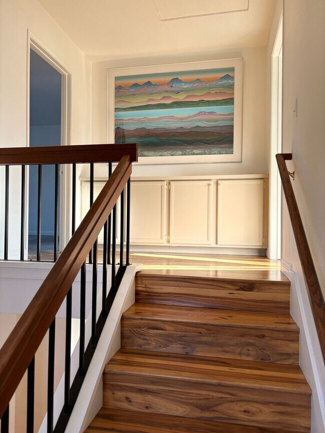 1556 Apache Dr in Chula Vista, CA - Building Photo - Building Photo