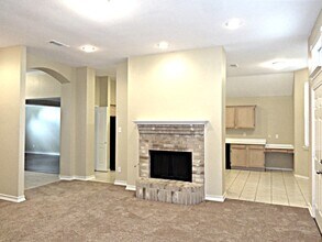 729 Turnstone Dr in Arlington, TX - Building Photo - Building Photo