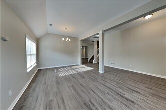 2902 Grazing Bull Ct in Douglasville, GA - Building Photo - Building Photo