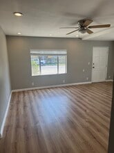 1535 Patricia Ave in Simi Valley, CA - Building Photo - Building Photo