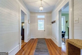 1987 Knight Ct SE in Atlanta, GA - Building Photo - Building Photo