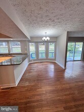 915 Cypress Point Cir in Bowie, MD - Building Photo - Building Photo