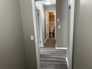 235 E 3rd St-Unit -2 in Junction City, KS - Building Photo - Building Photo