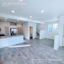 2175 W 1675 S in West Haven, UT - Building Photo - Building Photo