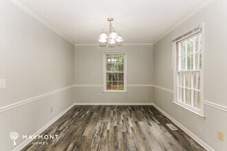 1502 Willow Creek Ln in Columbia, SC - Building Photo - Building Photo