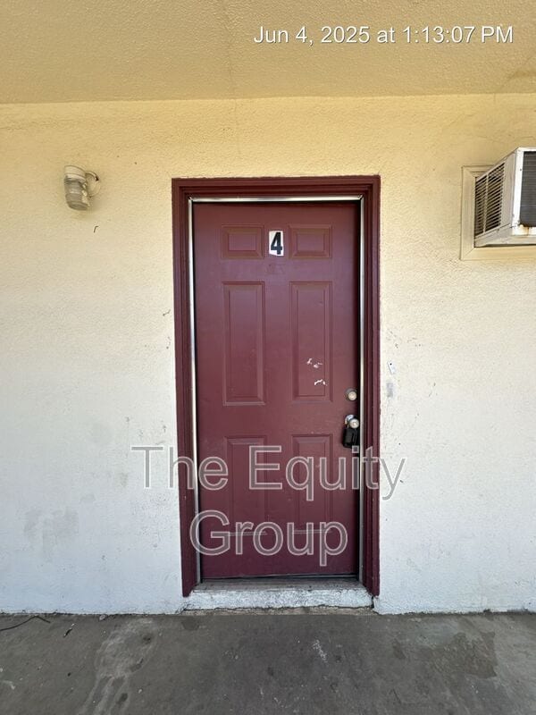 property at 352 S Blackstone St
