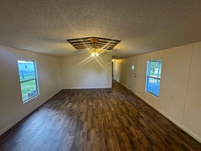 1341 County Rd 1135 in Goshen, AL - Building Photo - Building Photo