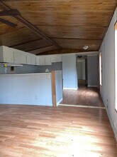 53 Buckeye Cir in Piedmont, SC - Building Photo - Building Photo