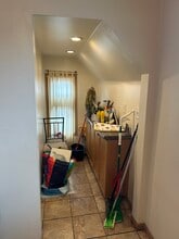 3708 E Somers Ave, Unit 3708 A in Cudahy, WI - Foto de edificio - Building Photo