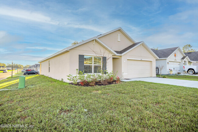 11392 SE 67th Cir in Belleview, FL - Building Photo - Building Photo