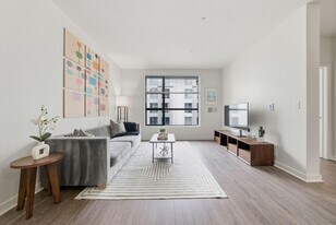 1155 4th St in San Francisco, CA - Building Photo