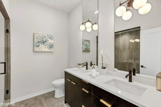 5203 S Wabash Ave in Chicago, IL - Building Photo - Building Photo