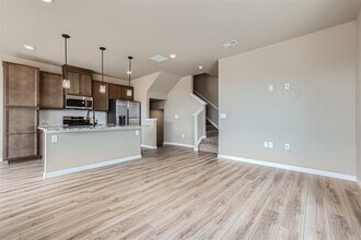 10663 Columbite Hts in Colorado Springs, CO - Building Photo - Building Photo
