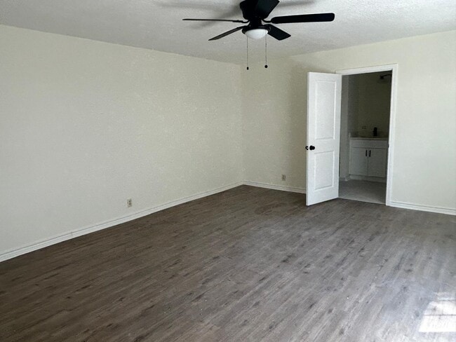 property at 23026 Cranberry Trail