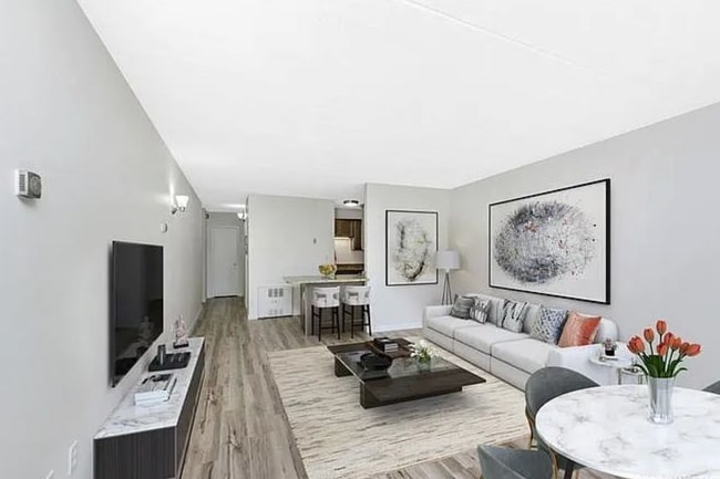 property at 200 Swanton St