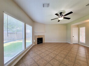 12226 Cardston Ct in Tomball, TX - Building Photo - Building Photo