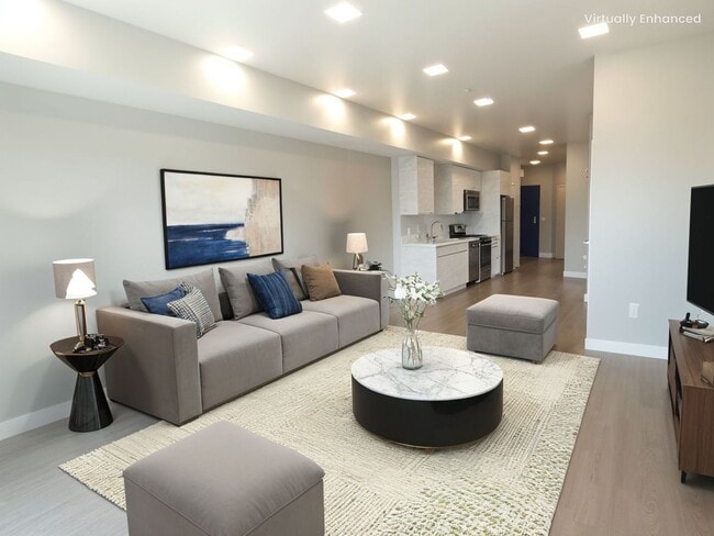 11671 Erwin St