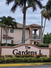 2701 SE 12th Pl in Homestead, FL - Building Photo - Building Photo