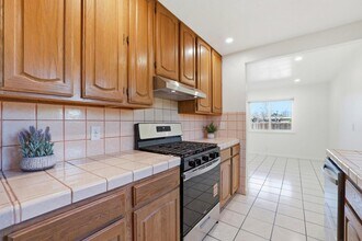 1861 Nelson Dr in Santa Clara, CA - Building Photo - Building Photo