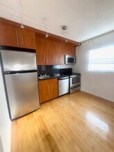 1523 Catherine St in Orlando, FL - Building Photo - Building Photo